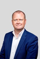Christian Borrisholt Steen