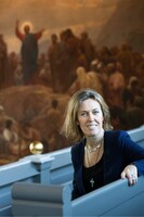 Birgitte Kragh Engholm